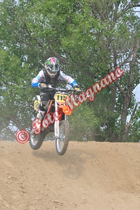 DSC_3823.jpg